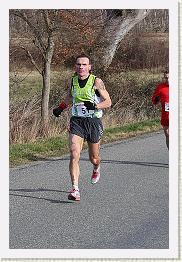 Fargues 15.02.09 2 032 * 320 x 480 * (93KB)